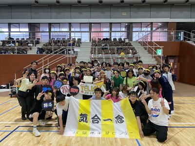 2026.7.1 合同体育祭 (75).JPG