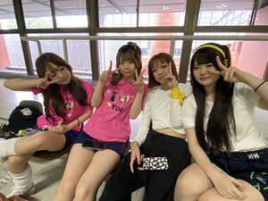 2026.7.1 合同体育祭 (32).JPG