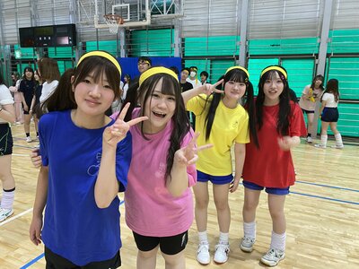 2026.7.1 合同体育祭 (20).JPG