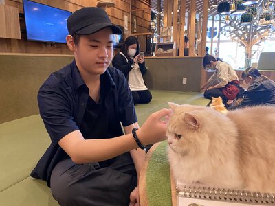 2026.8.20 ねこプロ校外学習 (26).JPG