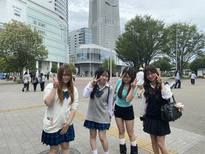 2026.9.4 横浜遠足　教員 (1).JPG