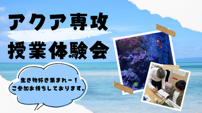アクア体験授業.png