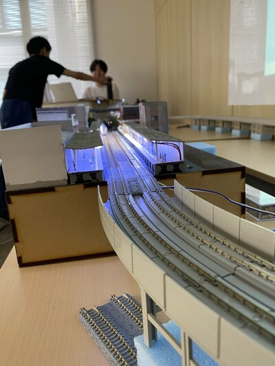 2026.8.22 鉄コン発表会 (17).JPG
