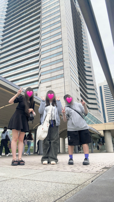 Image_20260908_112713_380.png