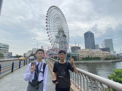 2026.9.4 横浜遠足　教員 (7).JPG