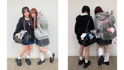 名称未設定のデザイン (1).png
