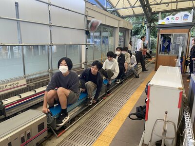 2026.10.23 鉄道　京王レールランド (134).JPG
