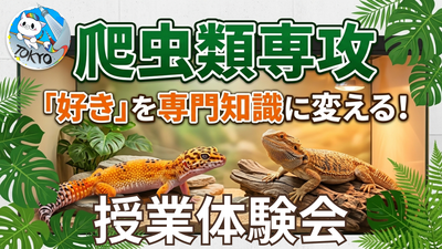 授業体験会.png