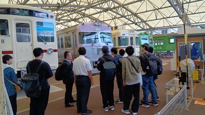 2026.10.23 鉄道　京王レールランド (61).JPG