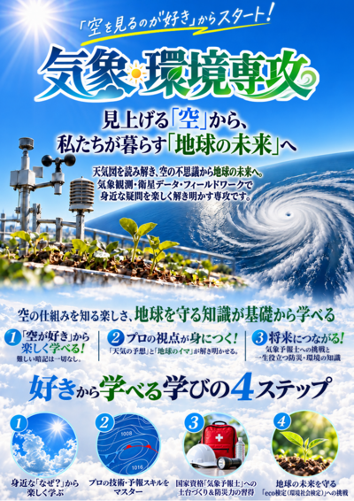 スクリーンショット 2026-10-22 153323.png