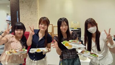 2026.9.14-9.17 本校スクーリング (96).JPG