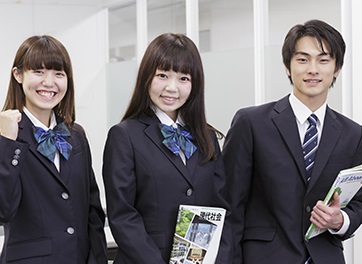 秋葉原 中学3年生 受験をご検討の方へ 秋葉原校 通信制高校のヒューマンキャンパス高校 秋葉原 中学3年生 受験をご検討の方へ 秋葉原校 通信制高校のヒューマンキャンパス高校