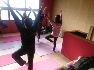 yoga (3).jpg