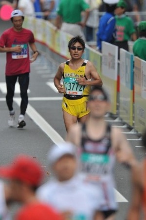 【旭川】先生の夏休みは～～