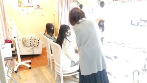 メイク1.jpg