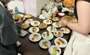 スイーツ教室.jpg