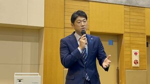 みんなのつどいIN旭川　今津市長2.jpg