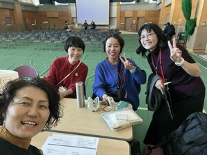 みんなのつどいIN旭川　保護者さん.jpg