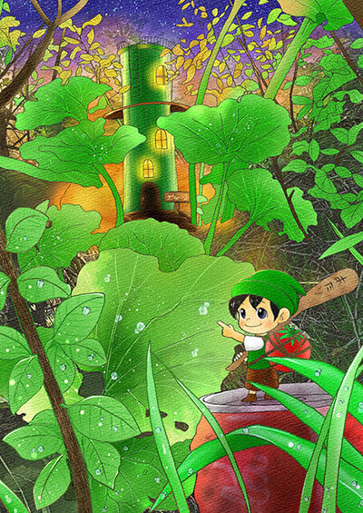 サトウユウタ　イラスト.jpg