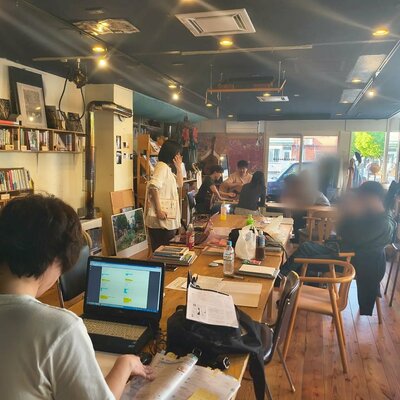 まちなかキャンパス①.jpg