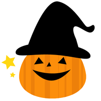 10月31日(土)ハロウィンメイク体験を開催します（^^）/