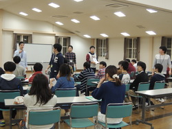 DSCN5096.JPG