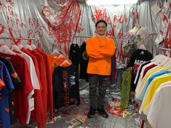 福岡FP3.jpg