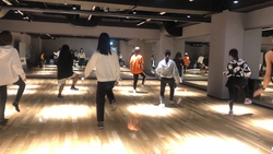 【福岡】ダンス1030②.jpeg