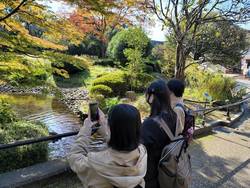 【福岡第二】動物園3.jpg