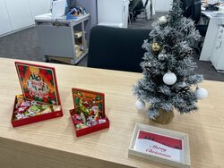 【福岡第二】クリスマス1224.jpg