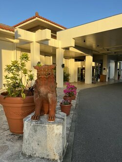 【福岡天神】本校スクーリング（沖縄県名護市）の様子☆