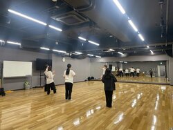 【福岡天神】ダンス体験0923.JPG