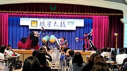 【福岡天神】沖縄開講式２.JPG