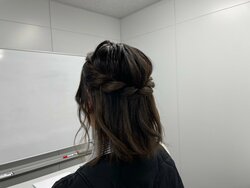 【福岡天神】202305ヘアアレンジ2.jpg