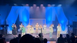 【福岡天神】進級講演.jpg