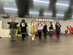 【福岡天神】演技発表会12月②.jpg
