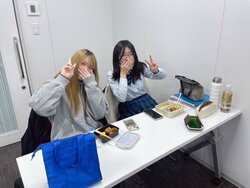 【福岡天神】生徒の様子0121②.jpg