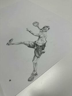 【福岡天神】イラスト授業.jpg