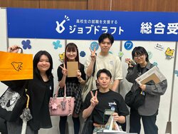 【福岡天神】進路選択の第一歩！！！