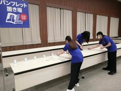 【福岡天神】ボランティア活動.jpg