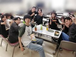 【福岡天神】スクーリング3年生.jpg