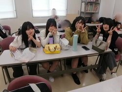 【福岡天神】スクーリング3年生2.jpg