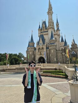 【福岡天神】本校スクーリング生徒写真①.jpeg