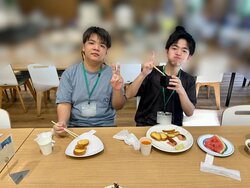 【福岡天神】本校スクーリング生徒.jpg