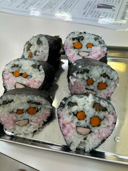 【福岡天神】本校スクーリング祭寿司4 .jpg