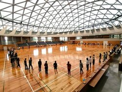 【福岡天神】体育スクーリング2.jpg