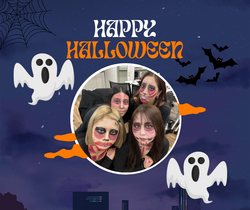 【福岡天神】ハロウィンメイク中級10月.png
