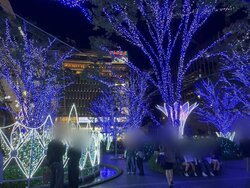 【福岡天神】イルミネーション3.jpg