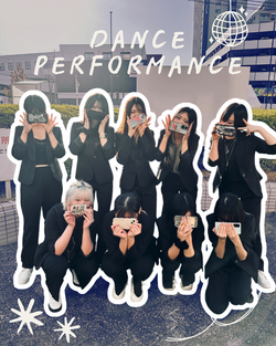 DANCE.png