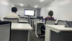 【福岡天神】ファイナンス授業.jpg